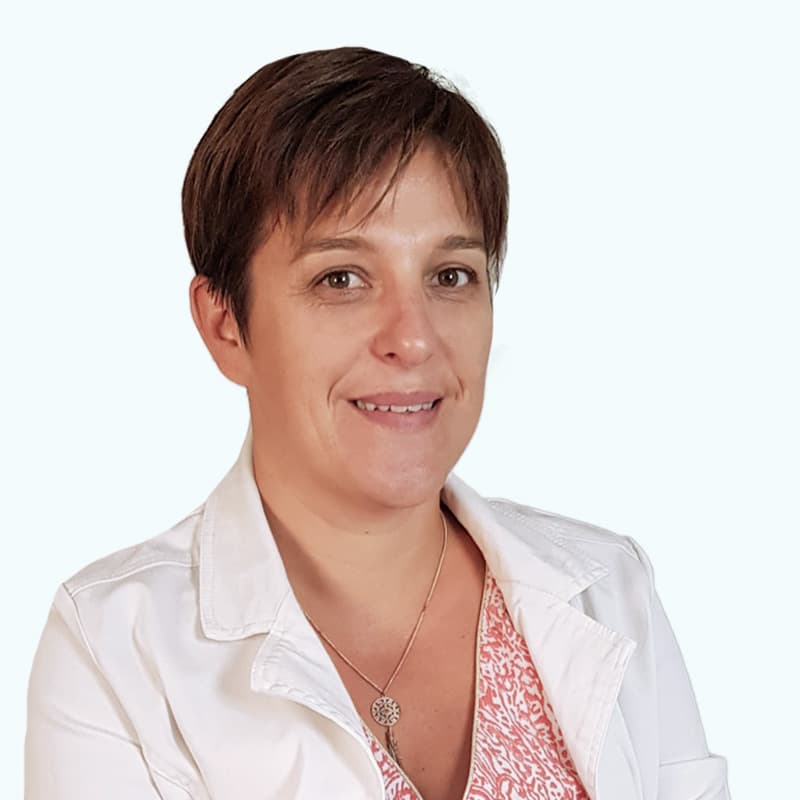 Alexandra Berger Activ MÃ©dias