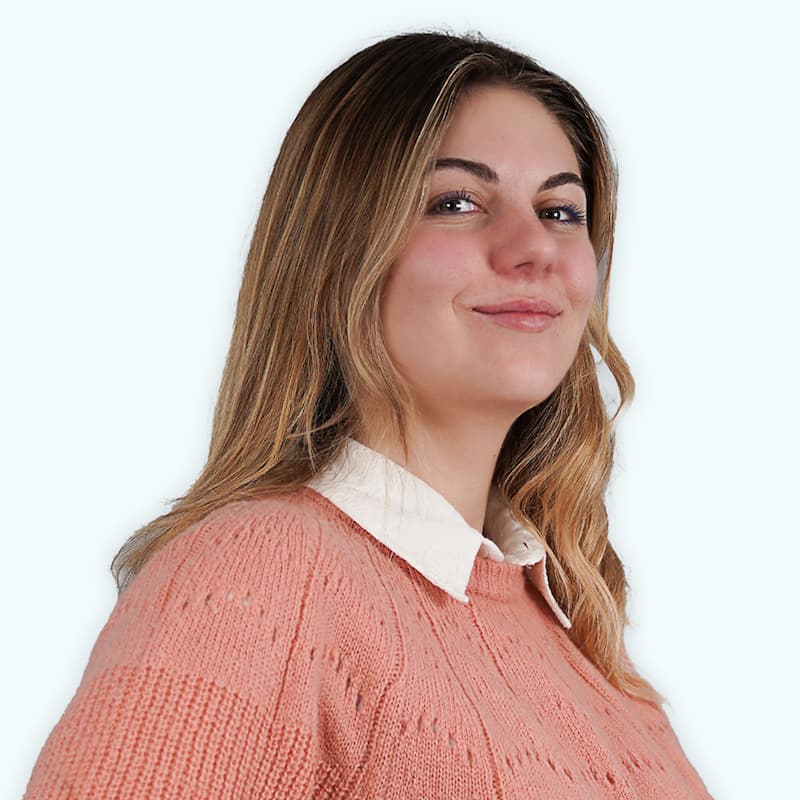 Amira Brière de l'Isle Activ Médias