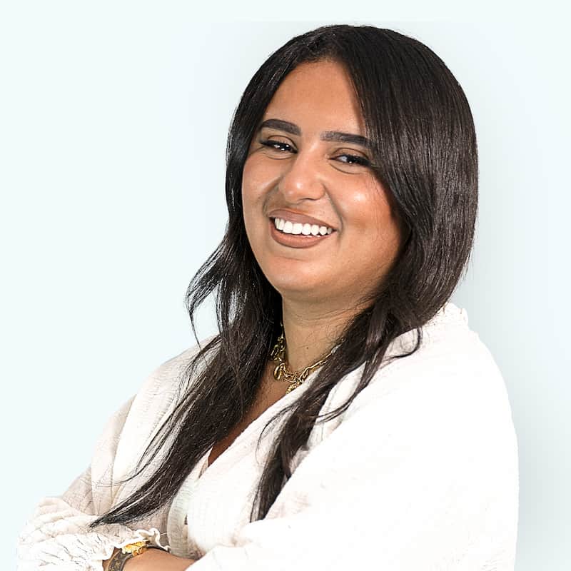 Amira Brière de l'Isle Activ Médias