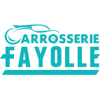 Carrosserie Fayolle