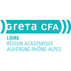 GRETA CFA Loire