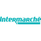 Intermarché