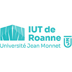 IUT Roanne