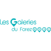 Les Galeries du Forez