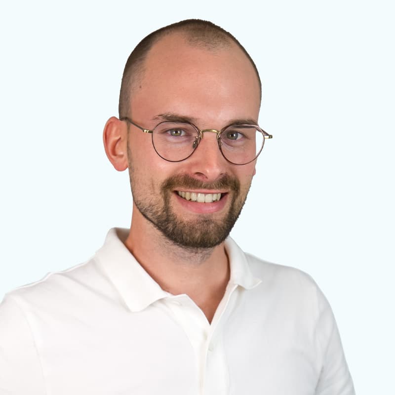 Pierre Roure Activ Médias