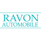 Ravon Automobile