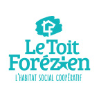 Le Toit Forézien