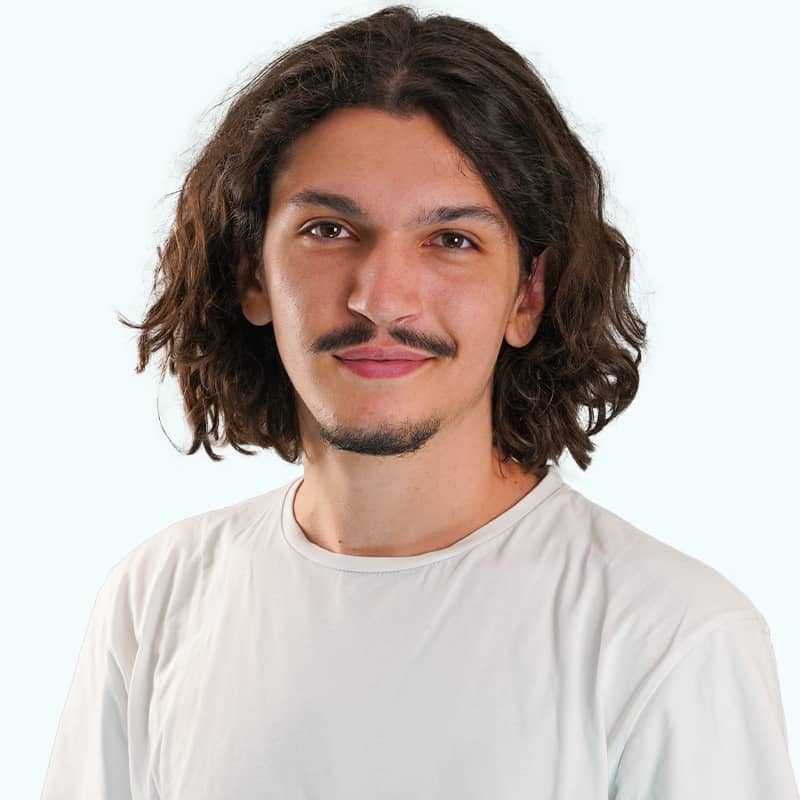 Tom Zerbib Activ Médias